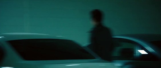 천안오피 창동오피 Opganda.com 쌍문오피 강서오피
