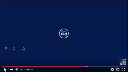 GTGABI.FT.PADAWAMHD.-.REGLEMENTS.DE.COMPTES.PART.6