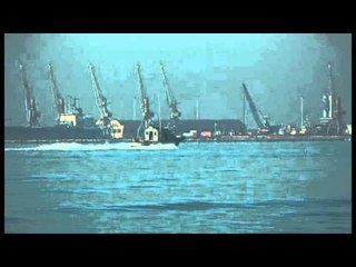 RIKTHEHET NE NORMALITET PLAZHI I DURRESIT ANIJA QE NDOTI MBETET ENIGME LAJM