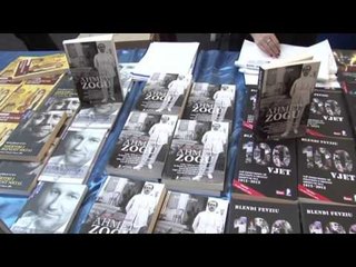 LIBRI ELEKTRONIK NE KERKIM TE LEXUESVE TE RINJ