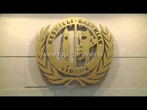 Veliaj: Të rinjtë e Tiranës në Këshillin Bashkiak - Top Channel Albania - News - Lajme