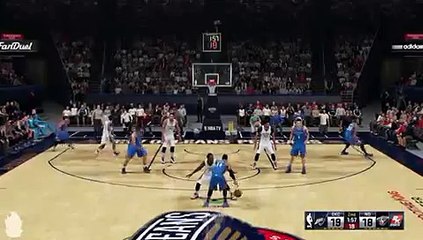 スカ3♪해외축구중계☞Ｓ­Ｓ­Ａ­Ｓ­Ｓ­Ａ­Ｔ­Ｖ­ㆍ­С­Ο­м☜해외축구중계