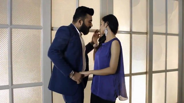 Waleed Cheema - Tujh Say Shuru Tujh Pay Kahatam - Official Video - Brain Box