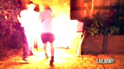 Best Fails of the Week 1 June 2013 || FailArmy