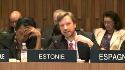 KOSOVA JASHTE UNESCO -s