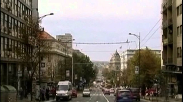 KOSOVA DESHTON NE ANETARESIMIN NE UNESCO, PER 3 VOTA NUK ARRIN TE KALOJE PRAGUN LAJM