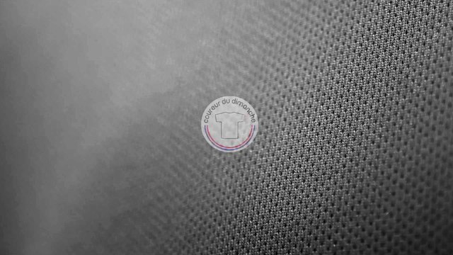 Présentation Tee-shirt Le Marseillais