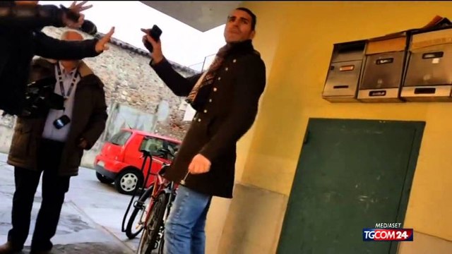 Vëllai i kosovarëve të arrestuar: S’janë terroristë, punojnë nga mëngjesi në darkë