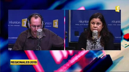 Marie-Luce Brasier-Clain Régionales 6-8-20151201