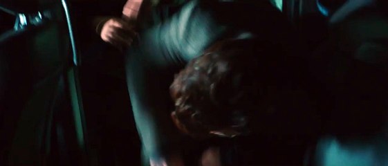 신촌오피 상봉오피 Opganda.com 노원오피 길동오피