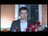 Hartimi i platformës ekonomike, Basha mbledh departamentet e PD - Top Channel Albania - News - Lajme