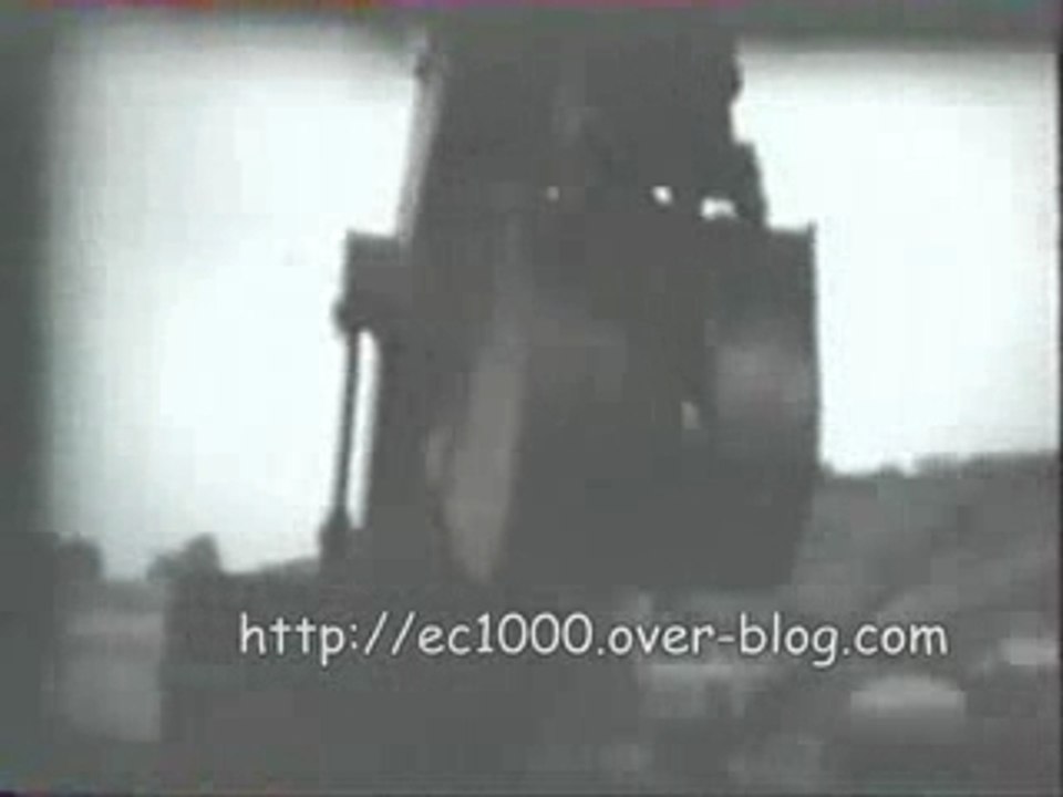 EC1000_Lambert_0002