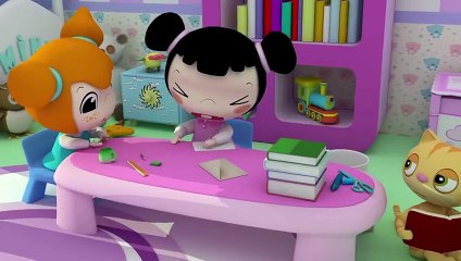 Canım Kardeşimle İngilizce Öğreniyorum- Ders 1