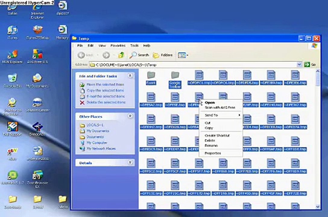 How to make your computer run like NEW!