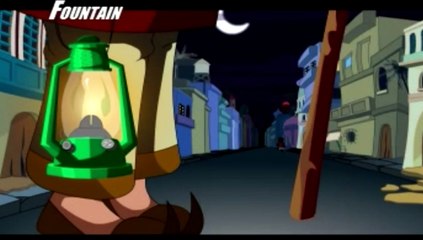 Akbar Birbal -  Tiny Witness - Kannada -(720p)