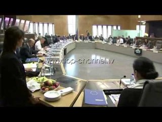 Paketa e zgjerimit, PE pritet ta miratojë të martën - Top Channel Albania - News - Lajme