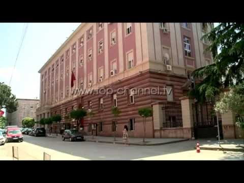 Detajet e progres-raportit: Përparim i qëndrueshëm - Top Channel Albania - News - Lajme