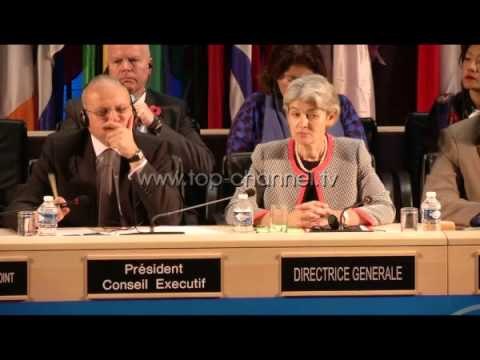 Ja pse dështoi Kosova në UNESCO - Top Channel Albania - News - Lajme