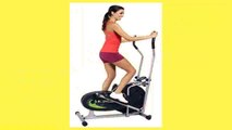 Best buy Treadmill   Body Rider Fan Elliptical Trainer