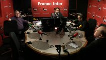 Déception des politiques, élections régionales : Julien Dray répond aux auditeurs