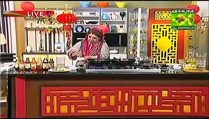 Sizzling Beef Recipe 🍖