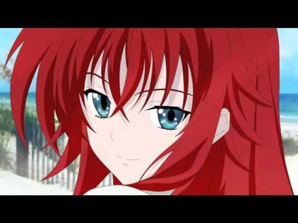 OMFG - I Love You |1 HOUR Version