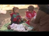 Kriza e refugjatëve  - Top Channel Albania - News - Lajme