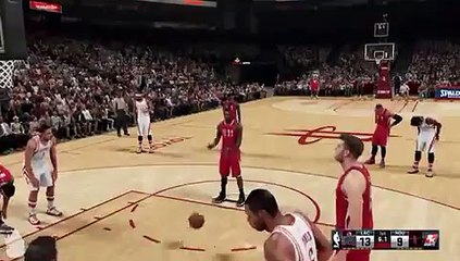 にけ2®해외축구중계☞Ｓ­Ｓ­Ａ­Ｓ­Ｓ­Ａ­Ｔ­Ｖ­ㆍ­С­Ο­м☜해외축구중계