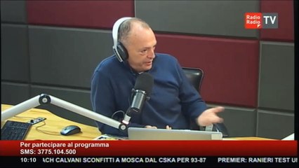Ma la Chiesa che Dice? Il Senso della Vita, Presepe si o no?