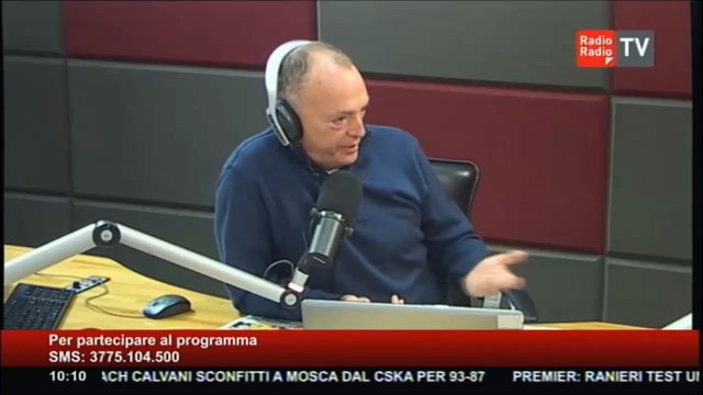 Ma la Chiesa che Dice? Il Senso della Vita, Presepe si o no?