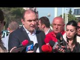 Korrupsioni me kontrollin e makinave, pushohen dy punonjës - Top Channel Albania - News - Lajme