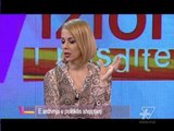 Vizioni i pasdites - E ardhmja e politikës shqiptare. Pj.3 - 10 Nëntor 2015 - Show - Vizion Plus