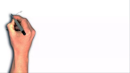 Understanding Direct-To-Home (DTH) Technology