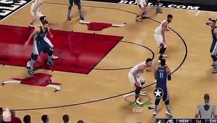 ャエ3㏘NBA중계☞Ｓ­Ｓ­Ａ­Ｓ­Ｓ­Ａ­Ｔ­Ｖ­ㆍ­С­Ο­м☜NBA중계