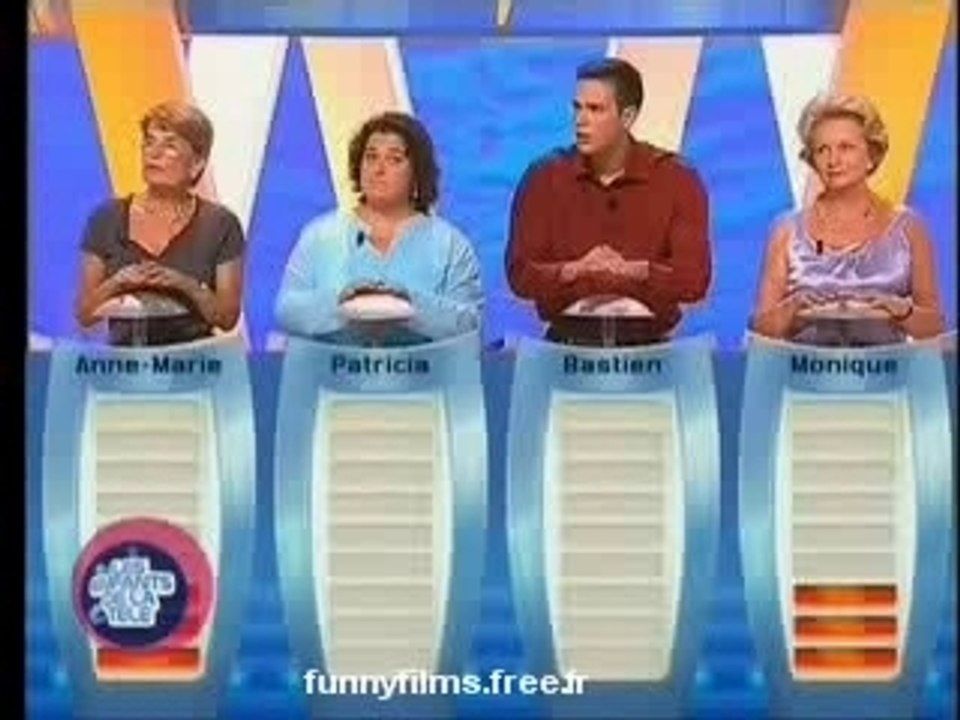 Question pour un champion bastien