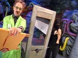 MST3K 424 Manos: The Hands of Fate