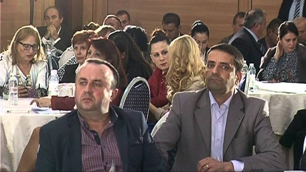 HIPERTENSIONI DHE DIABETI SEMUNDJET ME TE RREZIKSHME QE PO VRASIN SHQIPTARET LAJM