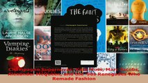 Read  Champagne Supernovas Kate Moss Marc Jacobs Alexander McQueen and the 90s Renegades Who Ebook Free