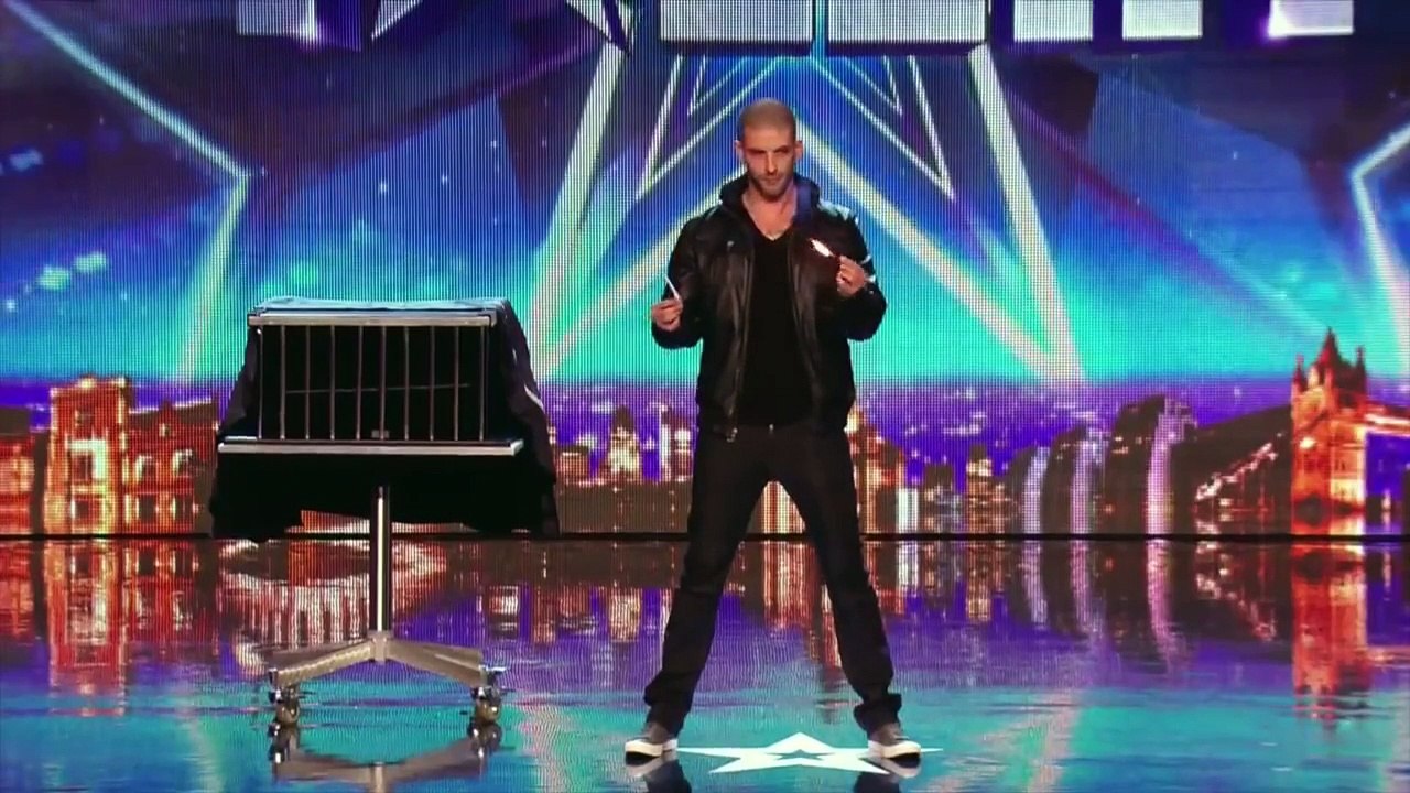 Pessoas Incríveis no Mundo ((Awesome People)) Performances Vídeos Engraçados & Incríveis 2