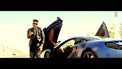 Guru Randhawa- Outfit Full Video Song - Preet Hundal - Latest Punjabi Song 2015