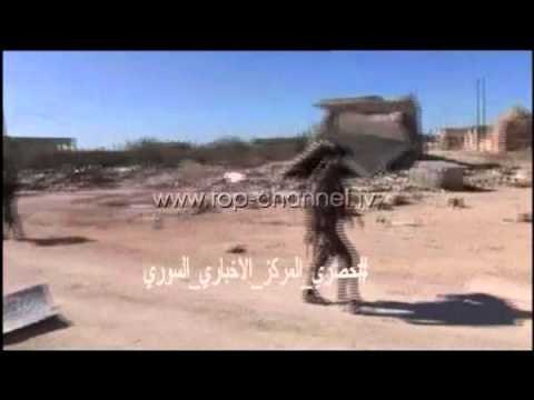 Siria, Rusia paraqet planprojektin për reforma kushtetuese - Top Channel Albania - News - Lajme