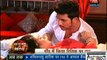 Naagin 2nd December 2015 Shibhanya Ka Darawanna Sapana Cinetvmasti.com