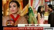 Qubool Hain 2nd December 2015 Maahira Ko Nikaha Qubool Hain Cinetvmasti.com