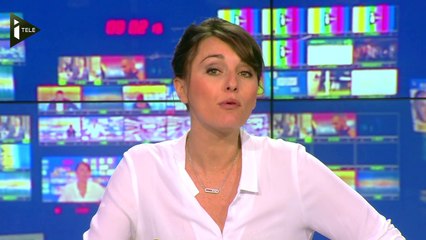 Sylvain Cormier : "la vérité crue c'est que Karim a présenté son aide à Mathieu"