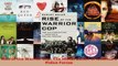Read  Rise of the Warrior Cop The Militarization of Americas Police Forces EBooks Online