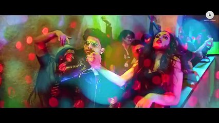 Badshah's New Song Release Tonight 🎶