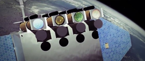 (HD) Death of Sun What if the Sun Stop Shining Mind Blow Documentary
