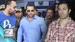 Kamaal Khan Finally REACTS On Salmans Hit And Run Case