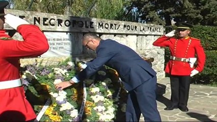 DEPUTETI SOCIALIST KOÇO KOKEDHIMA I QUAN NORMALE NDRYSHIMET NE QEVERI LAJM