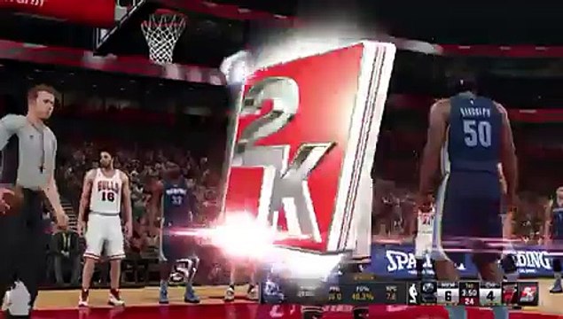 おゲ2↘프리미어리그중계☞Ｓ­Ｓ­Ａ­Ｓ­Ｓ­Ａ­Ｔ­Ｖ­ㆍ­С­Ο­м☜프리미어리그중계